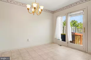 189 Winding Way, Telford, PA 18969 - Photo 11