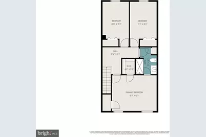 189 Winding Way, Telford, PA 18969 - Photo 25