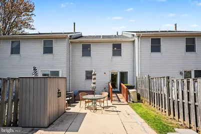 189 Winding Way, Telford, PA 18969 - Photo 21