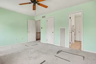 189 Winding Way, Telford, PA 18969 - Photo 13