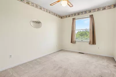 189 Winding Way, Telford, PA 18969 - Photo 15