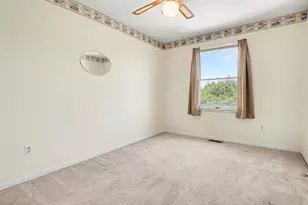 189 Winding Way, Telford, PA 18969 - Photo 15