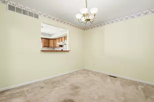 189 Winding Way, Telford, PA 18969 - Photo 5