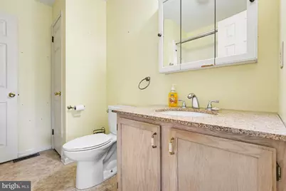 189 Winding Way, Telford, PA 18969 - Photo 19