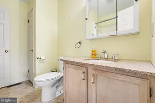 189 Winding Way, Telford, PA 18969 - Photo 19