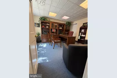 423 York Road, Jenkintown, PA 19046 - Photo 13