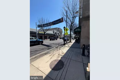 423 York Road, Jenkintown, PA 19046 - Photo 7