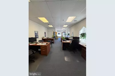 423 York Road, Jenkintown, PA 19046 - Photo 9