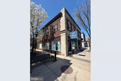 423 York Road, Jenkintown, PA 19046 - Photo 1