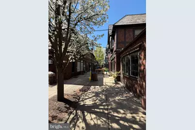 423 York Road, Jenkintown, PA 19046 - Photo 5