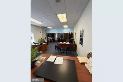 423 York Road, Jenkintown, PA 19046 - Photo 11