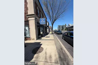 423 York Road, Jenkintown, PA 19046 - Photo 3