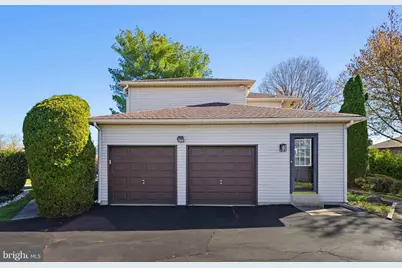 54 Roy Lane, Huntingdon Valley, PA 19006 - Photo 3