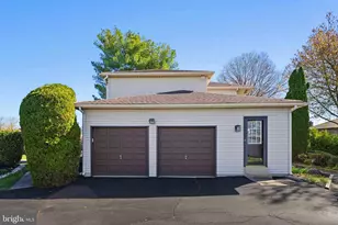 54 Roy Ln, Huntingdon Valley, PA 19006 - Photo 3