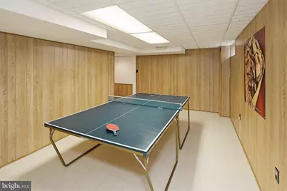 54 Roy Lane, Huntingdon Valley, PA 19006 - Photo 25