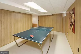 54 Roy Ln, Huntingdon Valley, PA 19006 - Photo 25