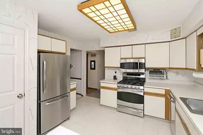 54 Roy Lane, Huntingdon Valley, PA 19006 - Photo 9