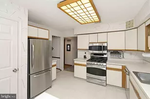 54 Roy Ln, Huntingdon Valley, PA 19006 - Photo 9