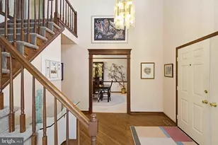 54 Roy Ln, Huntingdon Valley, PA 19006 - Photo 5