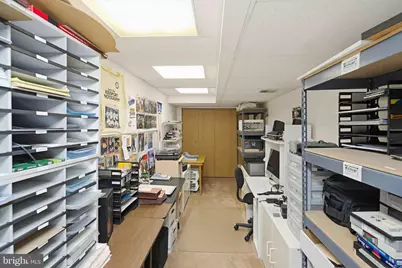 54 Roy Lane, Huntingdon Valley, PA 19006 - Photo 23