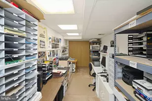 54 Roy Ln, Huntingdon Valley, PA 19006 - Photo 23