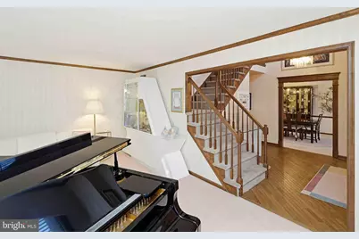 54 Roy Lane, Huntingdon Valley, PA 19006 - Photo 7