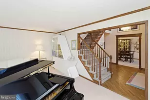 54 Roy Ln, Huntingdon Valley, PA 19006 - Photo 7