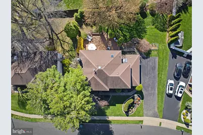 54 Roy Lane, Huntingdon Valley, PA 19006 - Photo 31