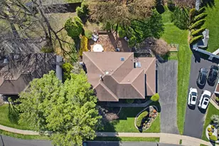 54 Roy Ln, Huntingdon Valley, PA 19006 - Photo 31