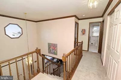 54 Roy Lane, Huntingdon Valley, PA 19006 - Photo 15