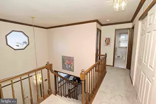 54 Roy Ln, Huntingdon Valley, PA 19006 - Photo 15