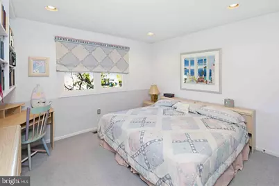 54 Roy Lane, Huntingdon Valley, PA 19006 - Photo 19