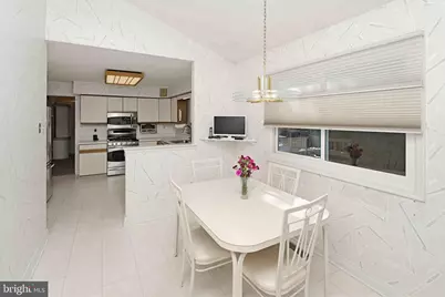 54 Roy Lane, Huntingdon Valley, PA 19006 - Photo 11