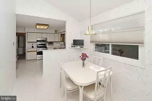 54 Roy Ln, Huntingdon Valley, PA 19006 - Photo 11