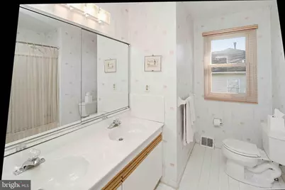 54 Roy Lane, Huntingdon Valley, PA 19006 - Photo 21