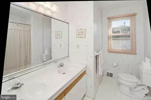 54 Roy Ln, Huntingdon Valley, PA 19006 - Photo 21