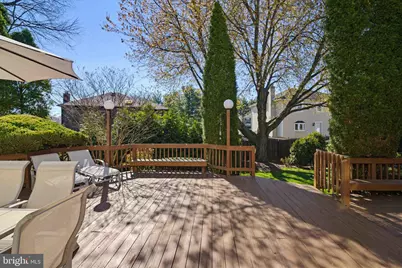 54 Roy Lane, Huntingdon Valley, PA 19006 - Photo 29