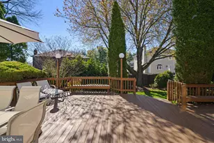 54 Roy Ln, Huntingdon Valley, PA 19006 - Photo 29