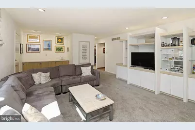 54 Roy Lane, Huntingdon Valley, PA 19006 - Photo 13