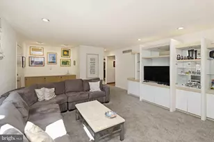 54 Roy Ln, Huntingdon Valley, PA 19006 - Photo 13