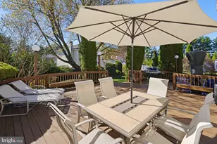 54 Roy Ln, Huntingdon Valley, PA 19006 - Photo 27