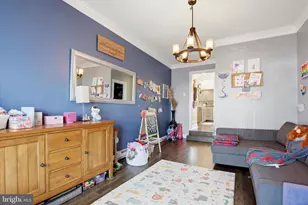 103 Abbey Ln, Telford, PA 18969 - Photo 17
