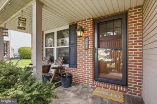 103 Abbey Ln, Telford, PA 18969 - Photo 3