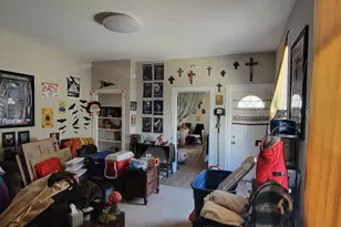 138 3rd St, Bridgeport, PA 19405 - Photo 7