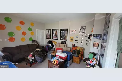 138 3rd Street #1, Bridgeport, PA 19405 - Photo 5