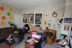 138 3rd St, Bridgeport, PA 19405 - Photo 5