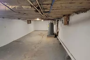 138 3rd St, Bridgeport, PA 19405 - Photo 9