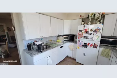 138 3rd Street #1, Bridgeport, PA 19405 - Photo 3