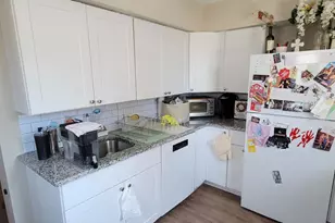 138 3rd St, Bridgeport, PA 19405 - Photo 3