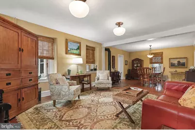 75 Morris Road, Harleysville, PA 19438 - Photo 19